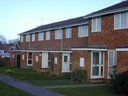 Housing