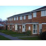 Housing