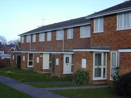 Housing