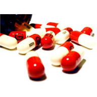 Pills