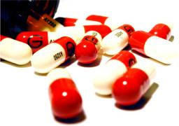 Pills