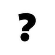 Question Time