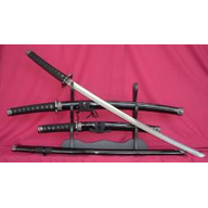 Samurai Swords the sale, hire and import of such items is to be banned from April 2008