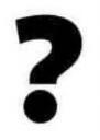 Question Time