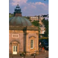 Harrogate