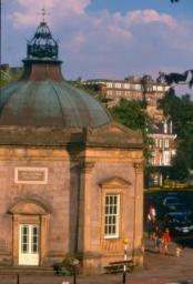 Harrogate
