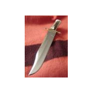 Call for local hospitals to help tackle knife crime