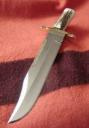 Call for local hospitals to help tackle knife crime