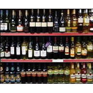 Under aged and binge drinking - a real problem
