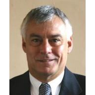 David Ward
