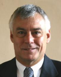 David Ward