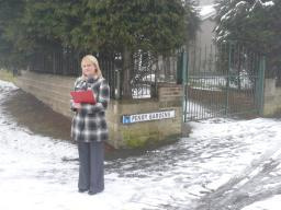 Fenby Gardens
