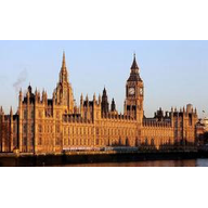 Houses of Parliament