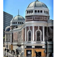 The Odeon