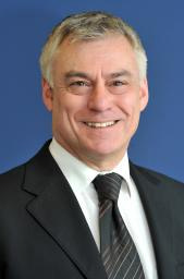 davidward