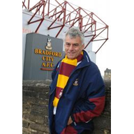 David Ward