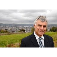 David Ward