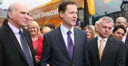 Liberal Democrats