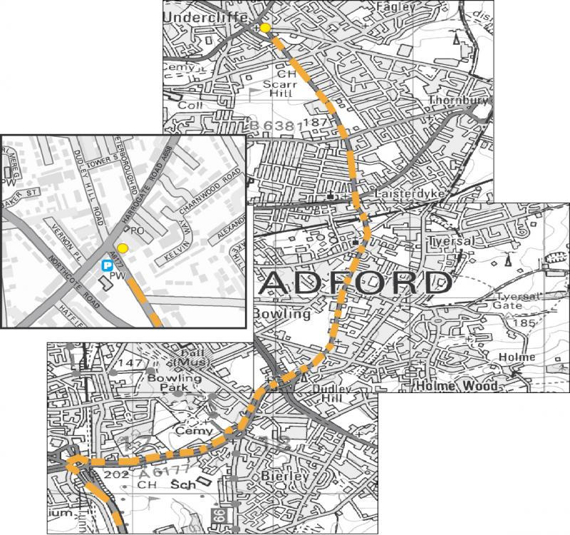 map map