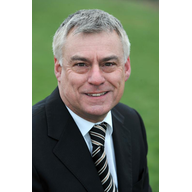 David Ward MP