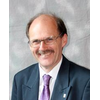 Cllr Howard Middleton