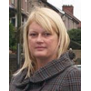 Tracey Leeming