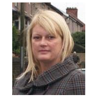 Tracey Leeming