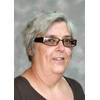 Cllr Ann Wallace