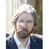 Alun Griffths