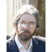Alun Griffths