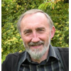 Cllr Geoff Reid