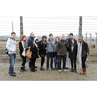 Auschwitz