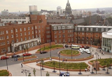 Leeds General Infirmary