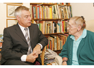 David Ward Social Care David Ward Social Care