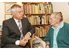 David Ward Social Care David Ward Social Care