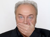 Another Galloway Gaffe