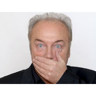 Another Galloway Gaffe