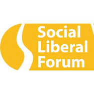 Social Liberal Forum Social Liberal Forum