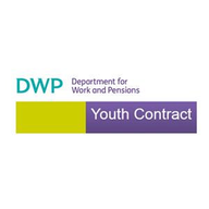 Youth Contract