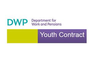 Youth Contract Youth Contract