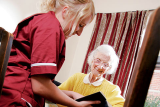 Social Care