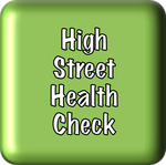 High Street Health Check button