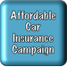 Affordable Car Insurance Campaign Button