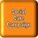 Social Care Campaign button