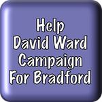 Help David Ward Button