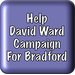 Help David Ward Button