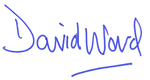 DW signiture