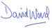 DW signiture