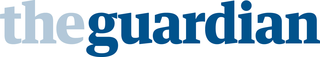 Guardian Newspaper