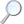 Search